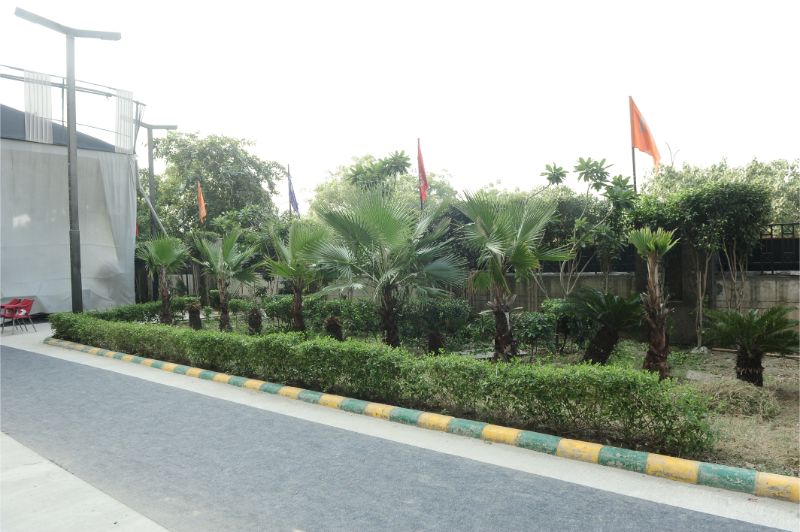 December-2019 3